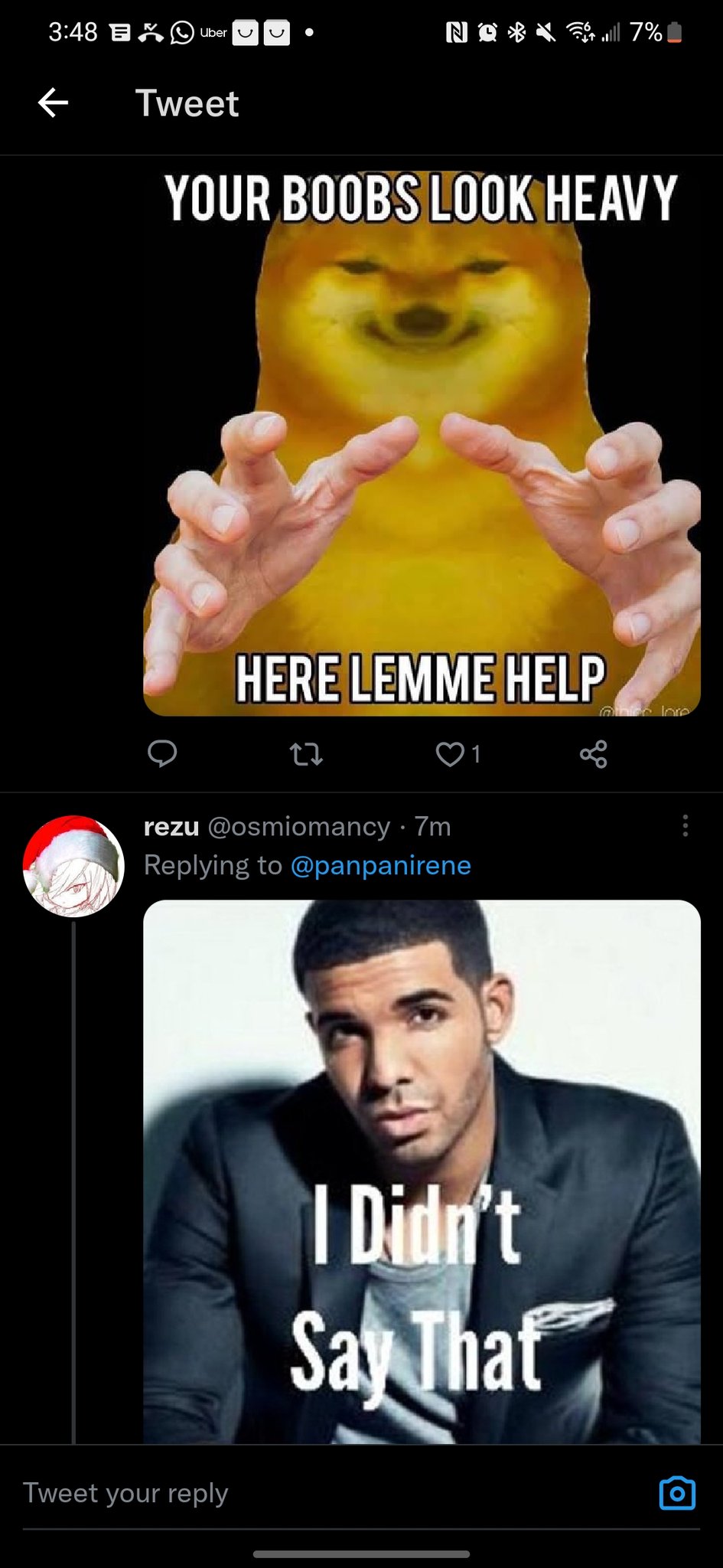 irene-on-twitter-oops-did-you-say-you-hate-it-i-can-t-hear-you