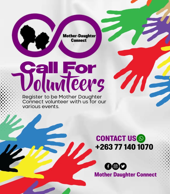 DaughterConnect's tweet photo. Join us https://t.co/dslRKlDevC