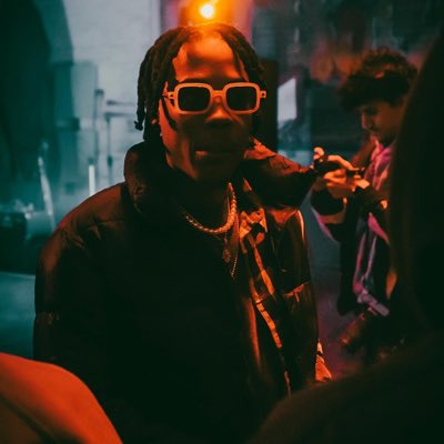 TuneIn2Junya's tweet photo. #NewProfilePic https://t.co/b8QyNKsl2j