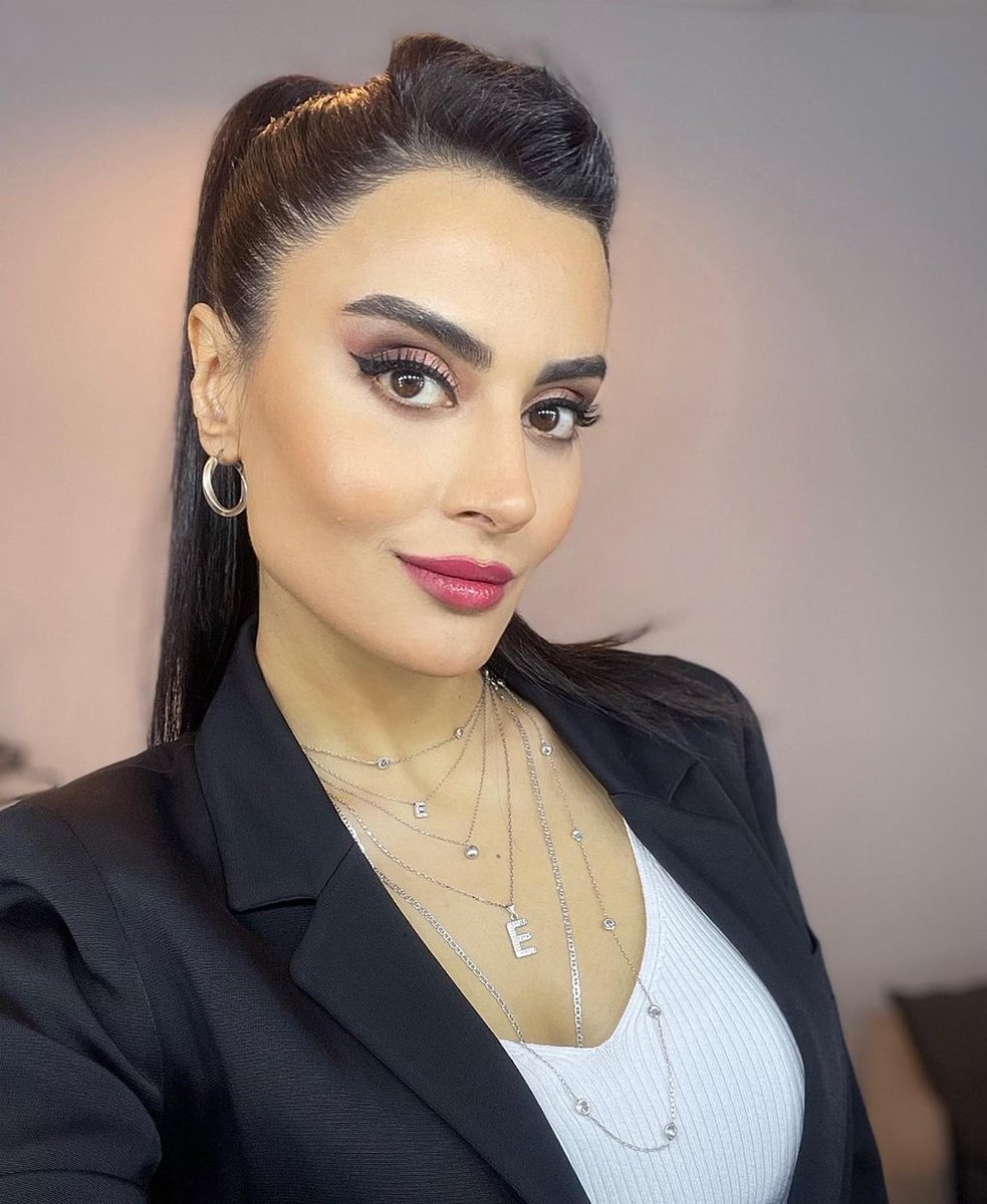 Afet-i Devran olan bir Güzellik Abidesi💕❤🌹🤩🥰😍 <a href="/emeldede3/">Emel Dede</a> Rabbim nazardan kem gözlerden korusun amin🤲 #emeldede