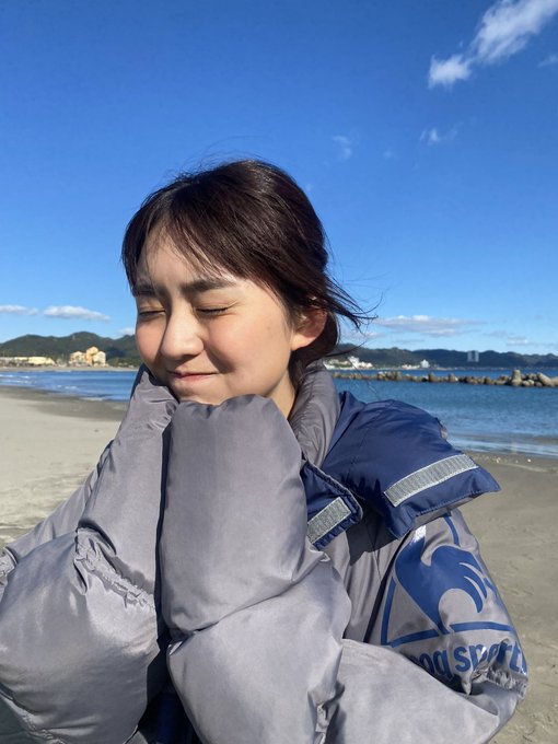 豊田ルナ