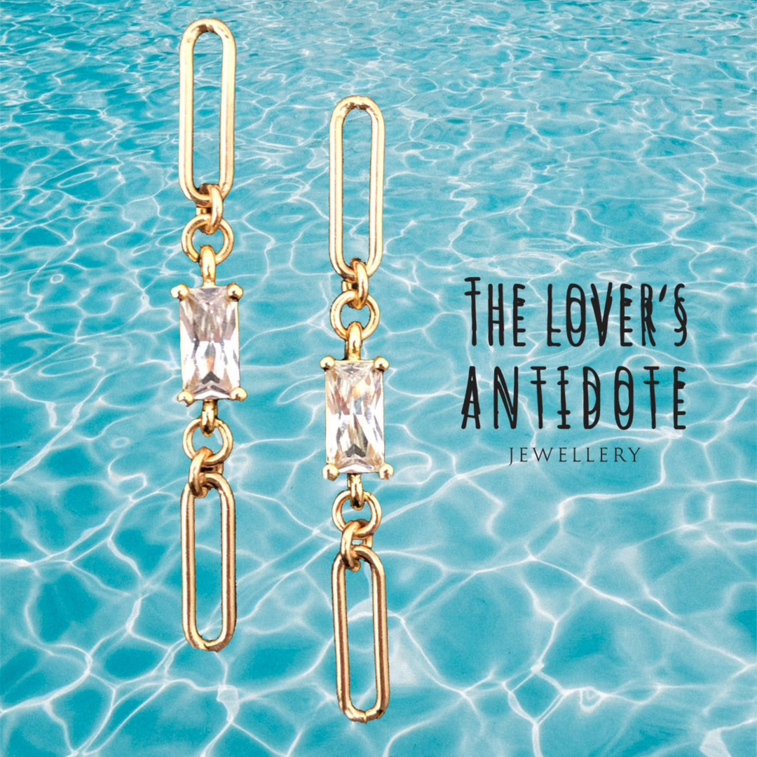 mükta being tweet media