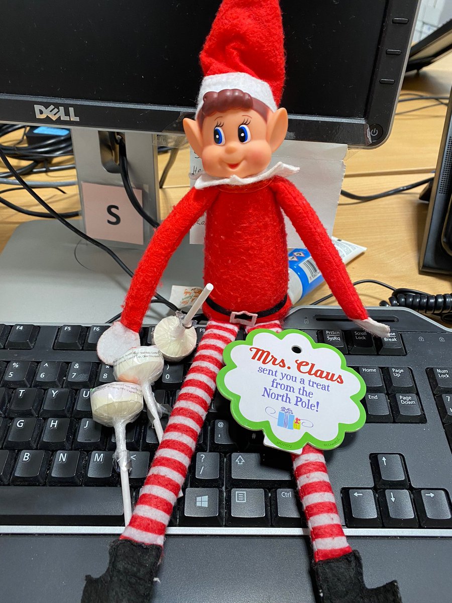 MYQ&STeam tweet media