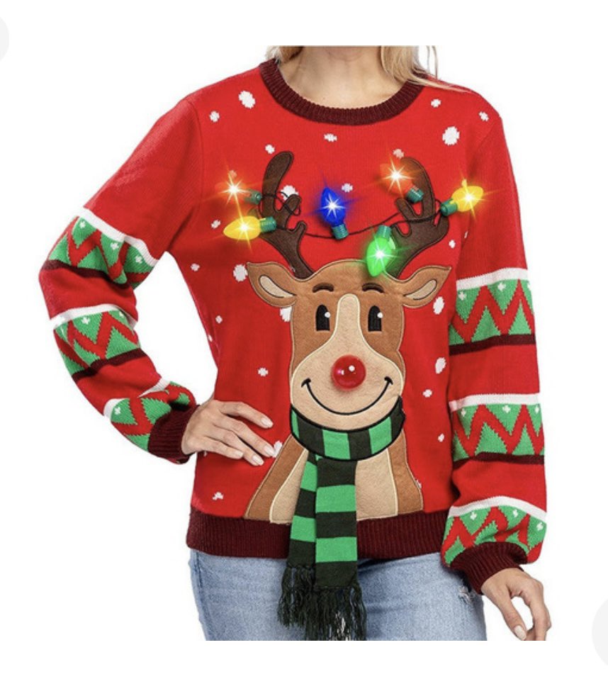 LBugni's tweet photo. Não sei porque vocês estão reclamando do frio se é nossa única chance na vida de passar o Natal assim: https://t.co/6RSzrd2eyY
