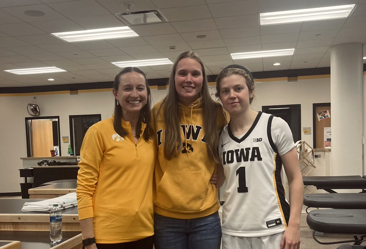 Tiana Timpe tweet media