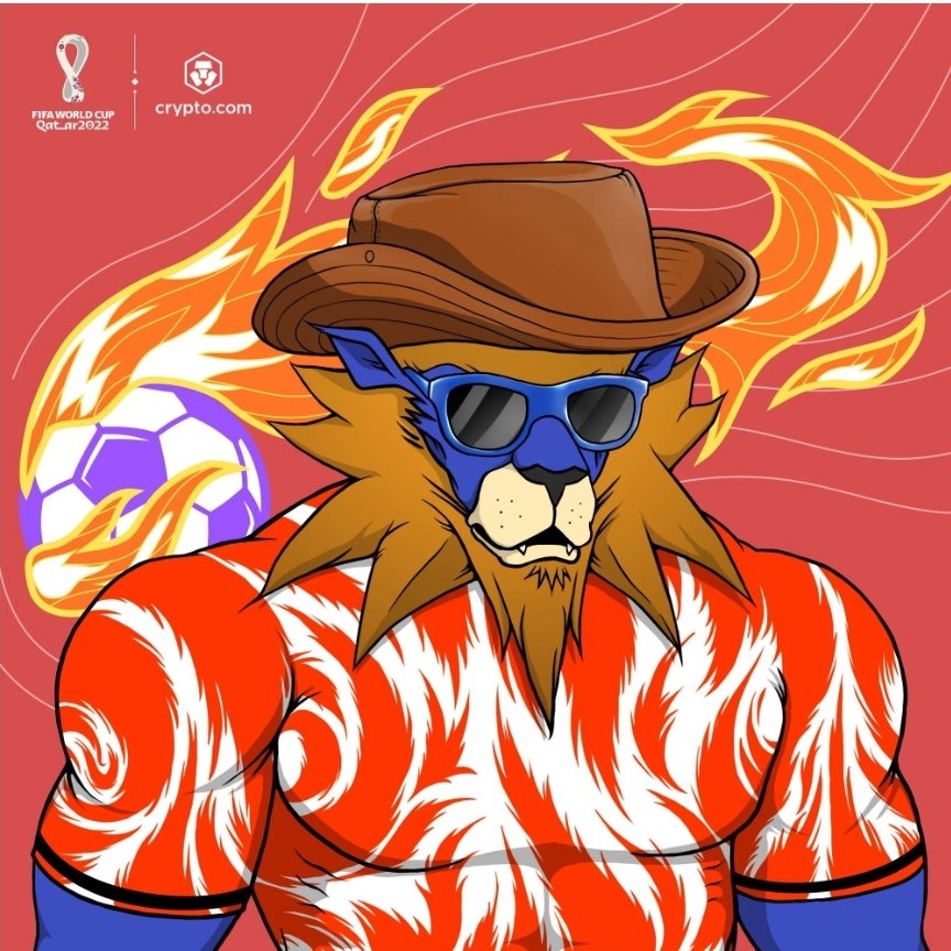 P.H.D. Arts - Paulus Henricus Derks tweet media