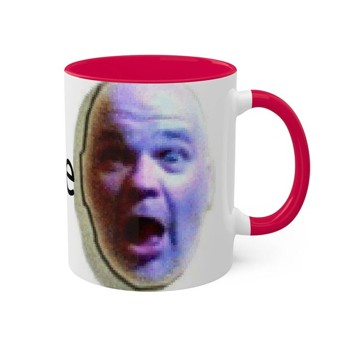 new at the store this week  https://t.co/0blstsxZG0 https://t.co/EaO6yzGr4T<a href="/tag/newprofilepic"class="tags"><span>#newprofilepic</span></a>