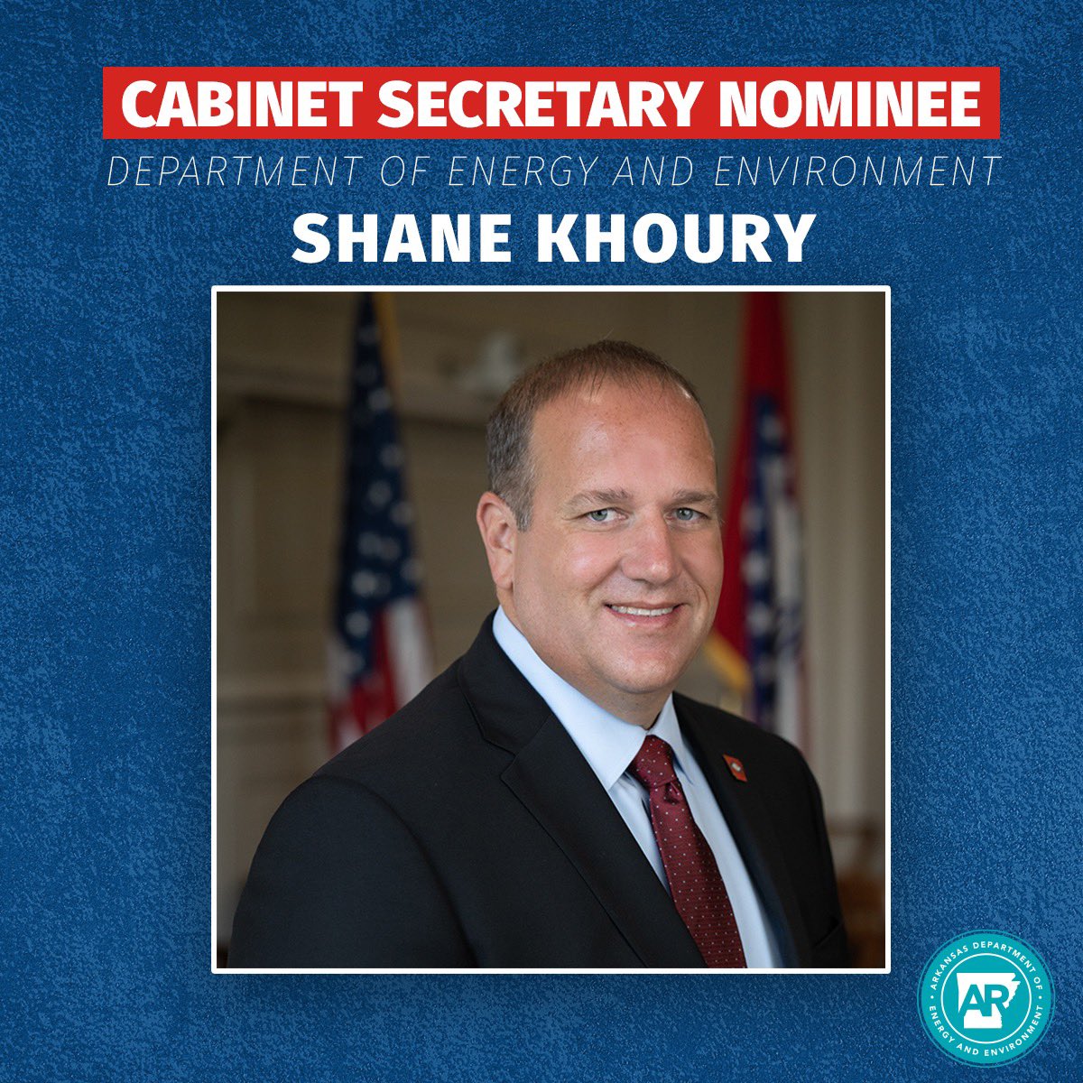 Sarah Huckabee Sanders tweet media