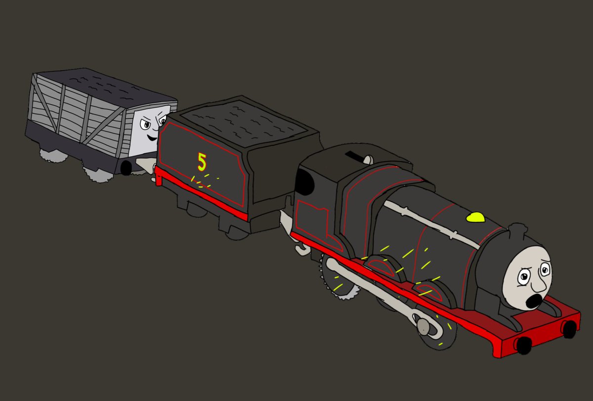 a_dumb_thomas_fan Idk tweet media