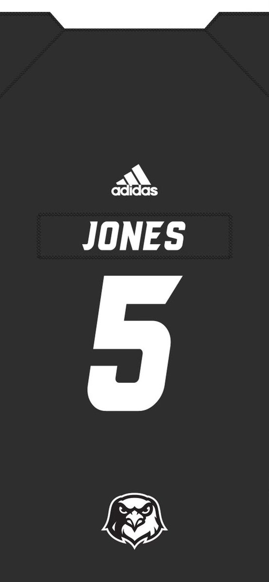 isaacjones04's tweet photo. After a great conversation with @CoachNealMCM I’m blessed to have received an official offer to play football at @McMURRYFOOTBALL https://t.co/x8sFWUWNTB
