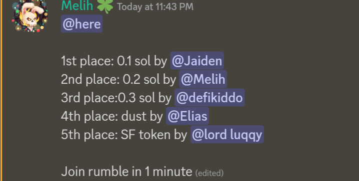 imjaidenjlopez2's tweet photo. Losers are winners only in @FlippinRabbits 🐰🐰🐰 https://t.co/b3QkTTzDPU
