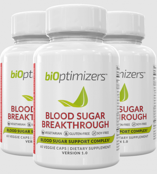 lifestyle240's tweet photo. Magnesium Breakthrough
https://t.co/FJLGAm5VOg
#Health 
#Magnesium
#support 
#supplement 
#supplements 
#biochemical
#sleep 
#treatment 
#depression 
#bloodsugarsupport 
#bloodsugarcontrol 
#diabetes
#hearthealth
#inflammatory
#Migraine 
#PMS100 
#BONE 
#bettersleep 
#anxiety https://t.co/O4GCUWwjFd