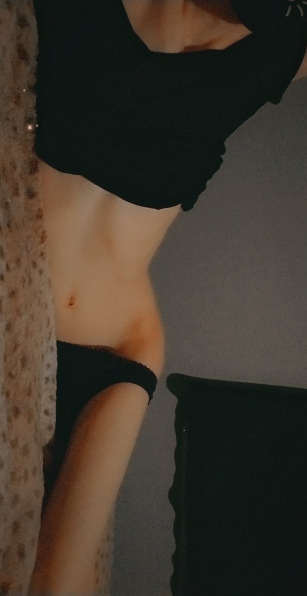 bwaaah :3