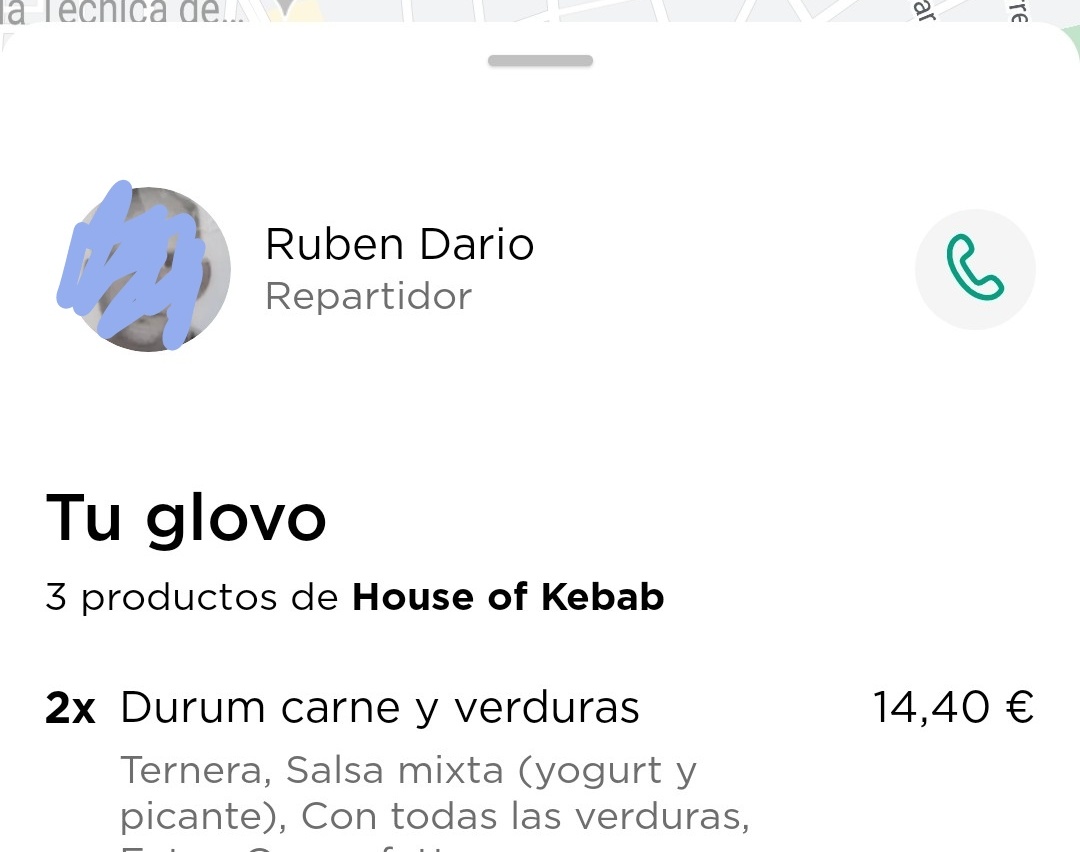 _meerylopp's tweet photo. Cómo está el patio, que fuerte que el poeta más grande de Nicaragua tenga que estar vendiendo kebabs hasta después de muerto. 
Con f***co Esto no pasaba. 🤬🤬🤬🤬 https://t.co/Fgcx8JiKKo