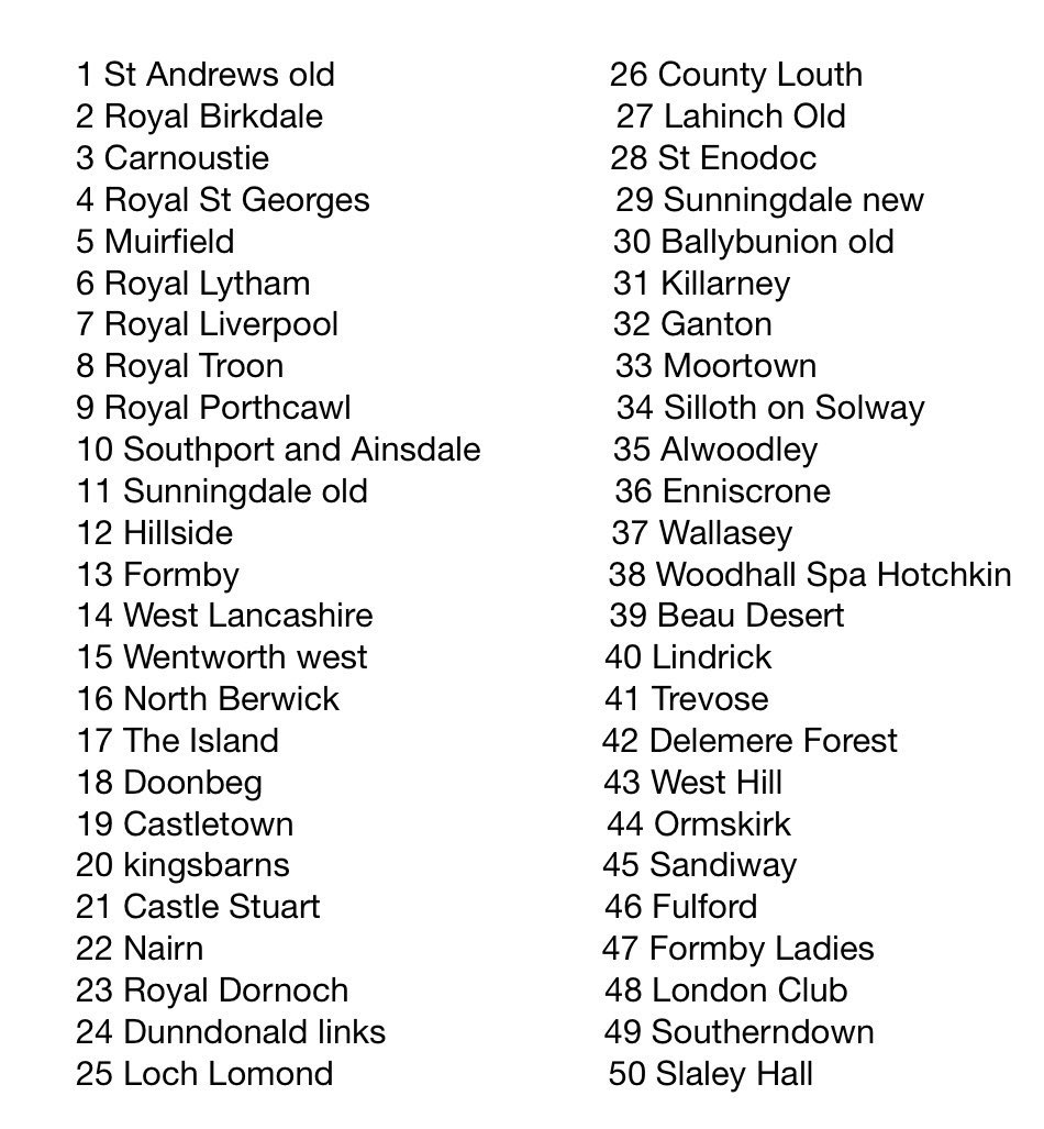 Peter Scott tweet media