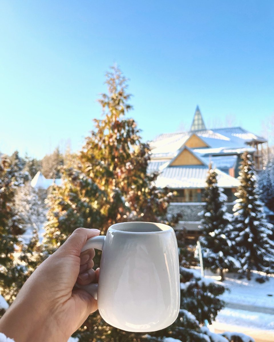 Mentally here right now  💭

Self care and rest is a crucial part of our #sustainability journey. What do you like to do to unwind and relax? For me it is time in nature with my dog and a book!
 
🎄To learn about how to go green this Xmas, check out our blog - link in our bio 🔗