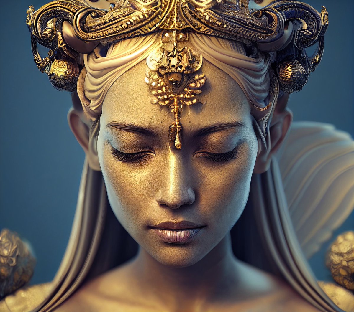 Elon Mars Adventure tweet media