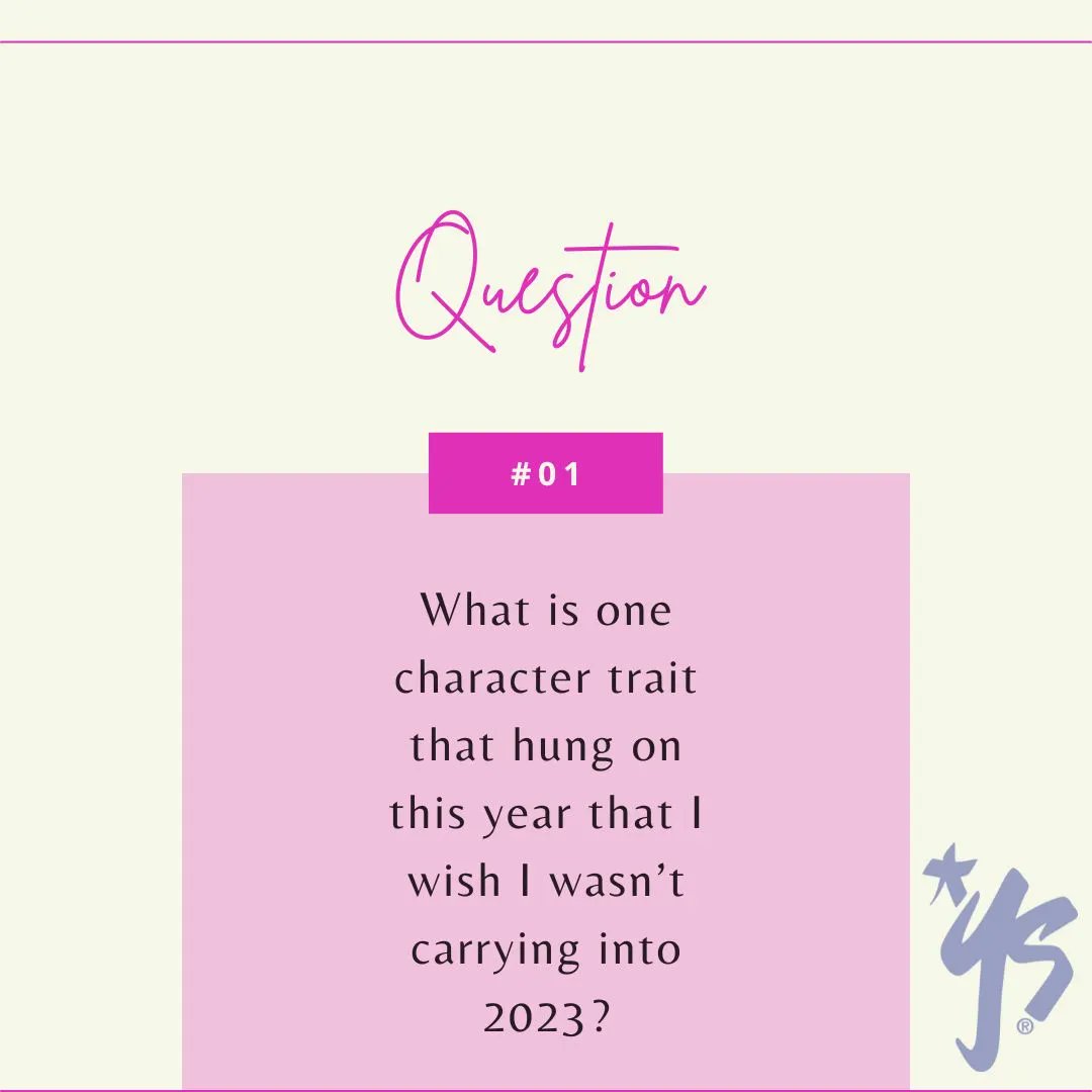 yth_specialties's tweet photo. Personal Reflection for Today’s Youth Pastor - Three questions to ask yourself as the new year approaches (Pt 2 - “The Lows”)

#Youthspecialties #youthmin #youthpastor #studentpastor #youthworker #youthministry #nextgen #churchstaff #studentministry #youthgroup #uthmin #stumin https://t.co/urUWzcRA13