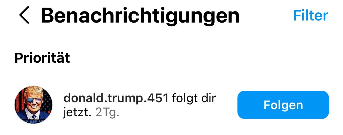 Austrobanzai's tweet photo. Was soll ich sagen? Jetzt hab ich wohl alles erreicht. https://t.co/IPjWOqDgId