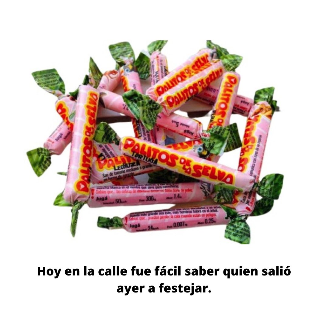 Ezecagnoli's tweet photo. Confirmen! https://t.co/zbm53aj65v