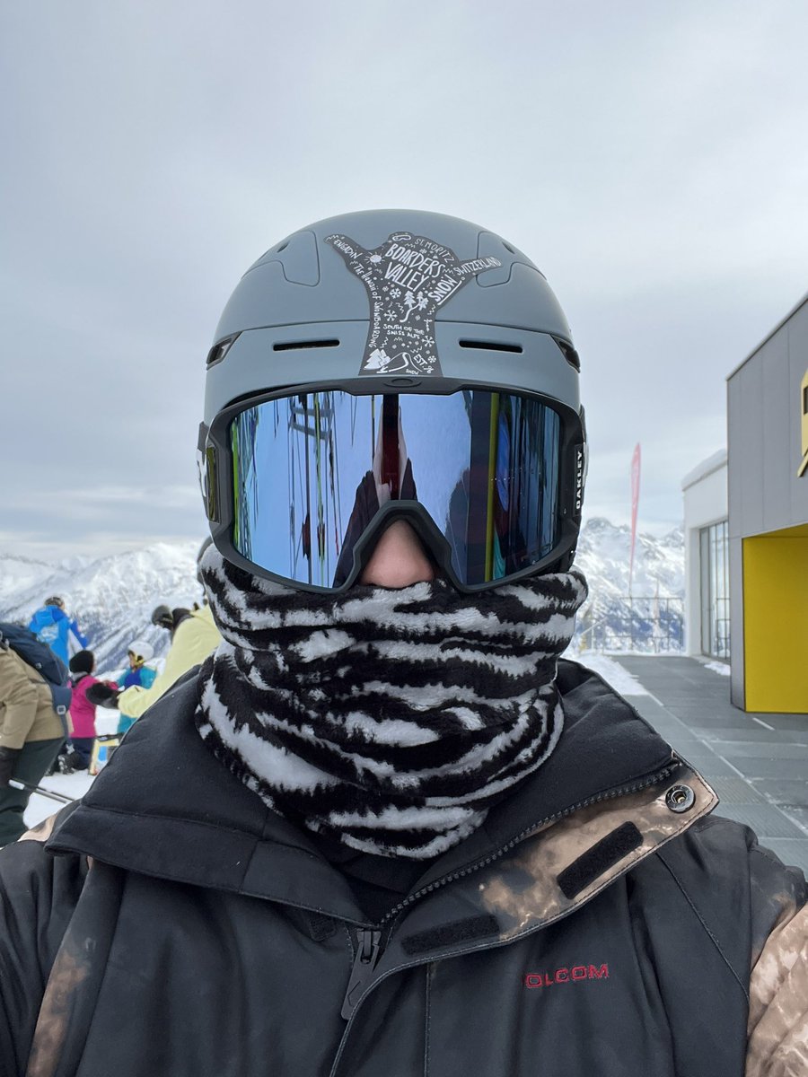 Isaac Roth tweet media