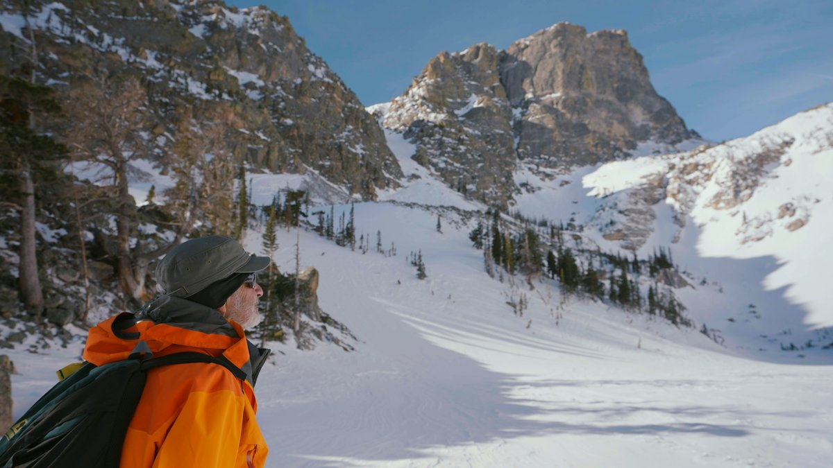 Nick Molle´ tweet media