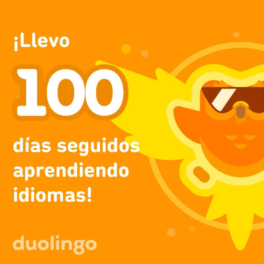 Sandrita5782's tweet photo. ¡Aprende un idioma gratis conmigo! Duolingo es divertido y efectivo. Aquí está mi invitación: https://t.co/oVN2Z9t8xs https://t.co/sU4vw3MUPK