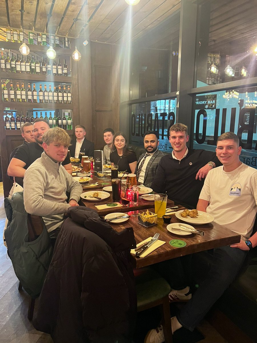 Kyle Saynor tweet media