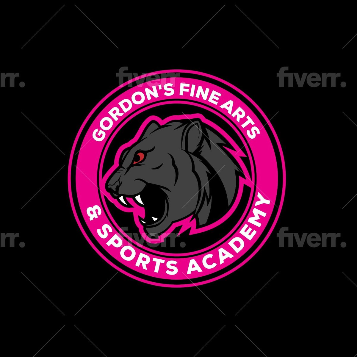 tunstallet's tweet photo. Blessed to receive an offer from Gordon sports Academy @reddotselection #AGTG https://t.co/dnBnCxmwDv