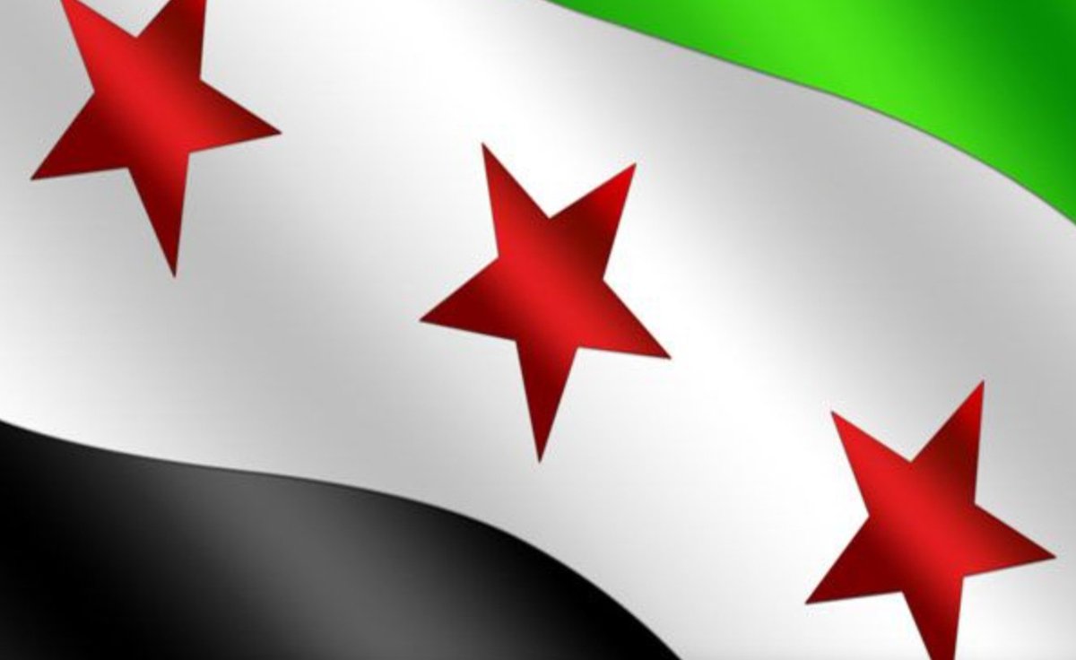 أية حكومة سورية ستأتي بعد آل الجحش وتعترف بالاتفاقيات الموقعة مع المجوس والروس فهي حكومة عميلة يجب إسقاطها