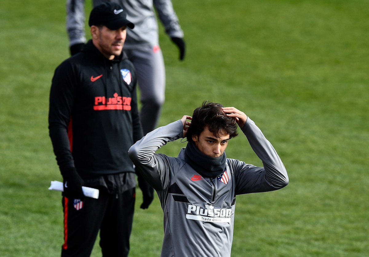 Fabrizio Romano tweet media