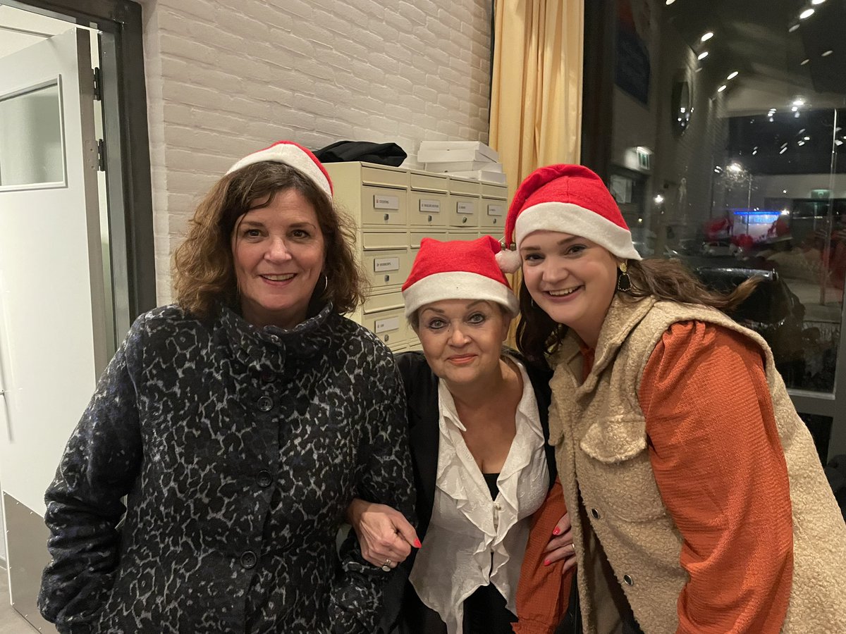 Sliedr Secret Santa (@sliedrsecretsan) on Twitter photo 