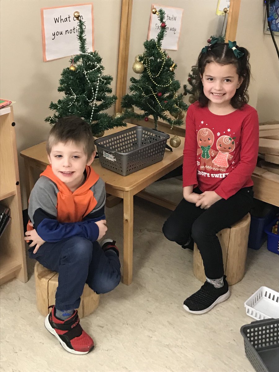 M Stepanowich tweet media