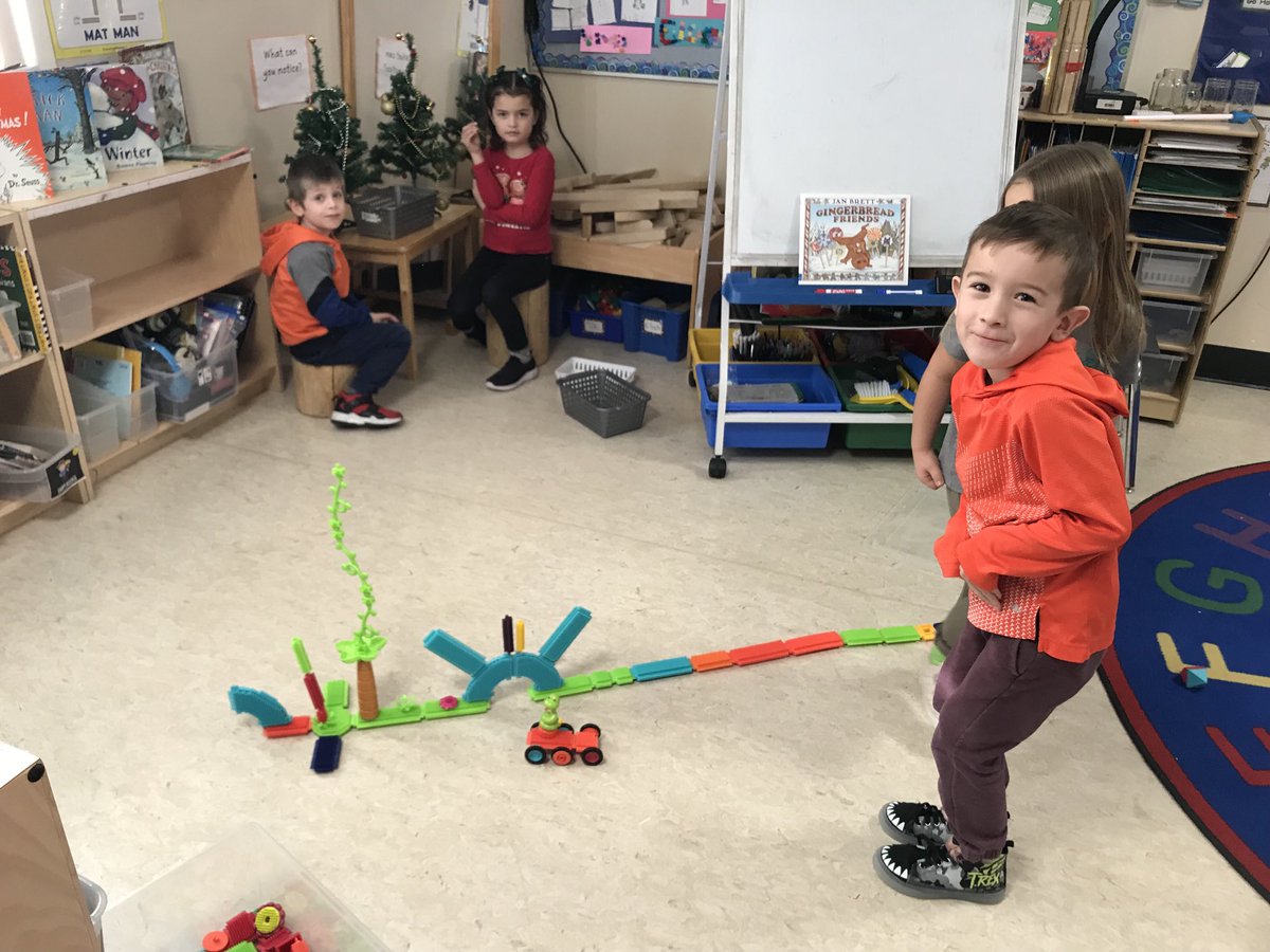 M Stepanowich tweet media