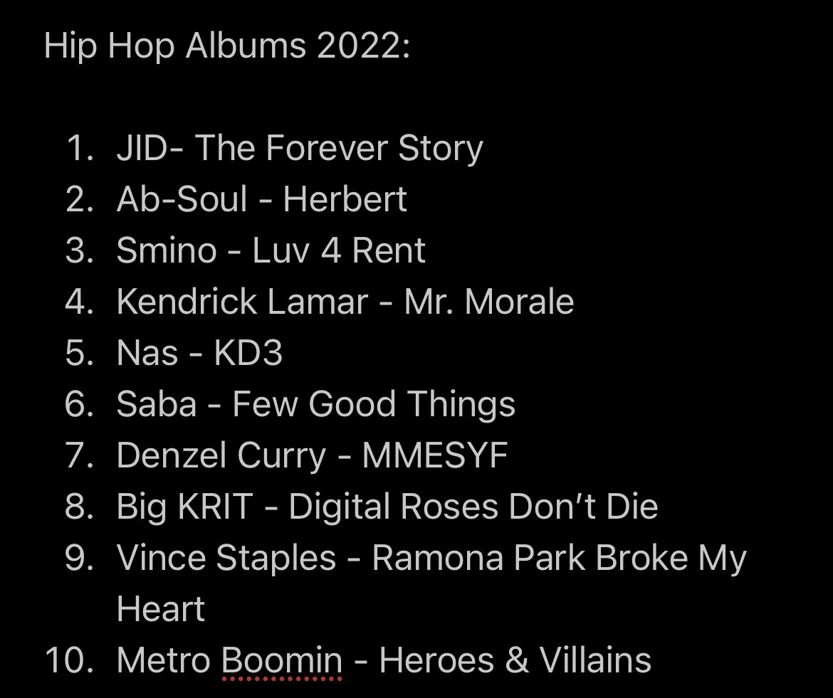 straingesights's tweet image. 