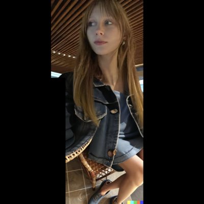 fiona tweet media