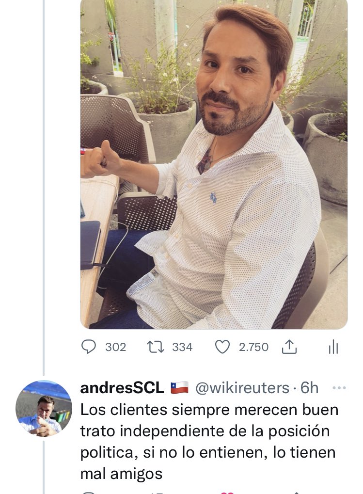 CascadasUn's tweet photo. El Poder del Arte. https://t.co/UxoimOWCSH
