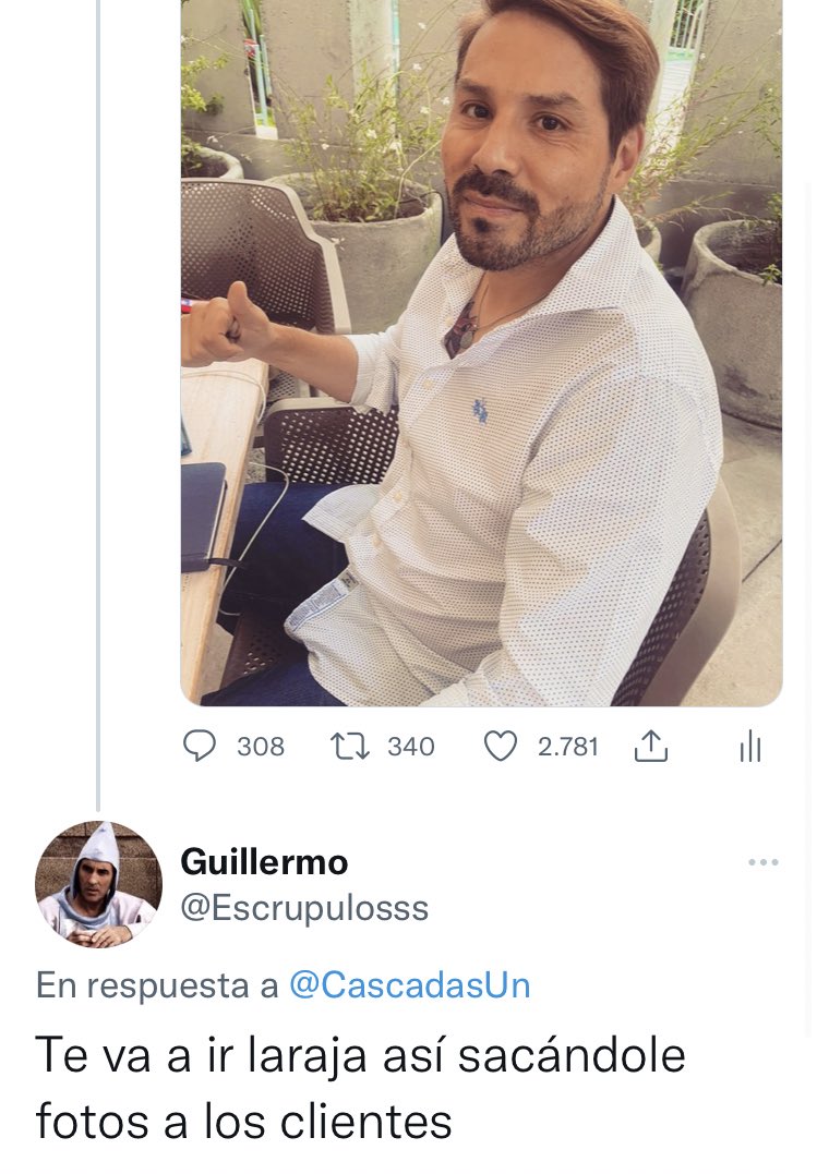 CascadasUn's tweet photo. El Poder del Arte. https://t.co/UxoimOWCSH