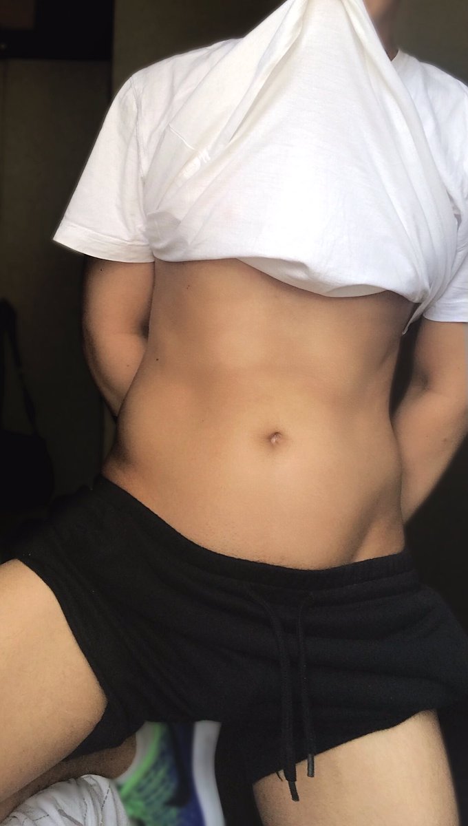😉
