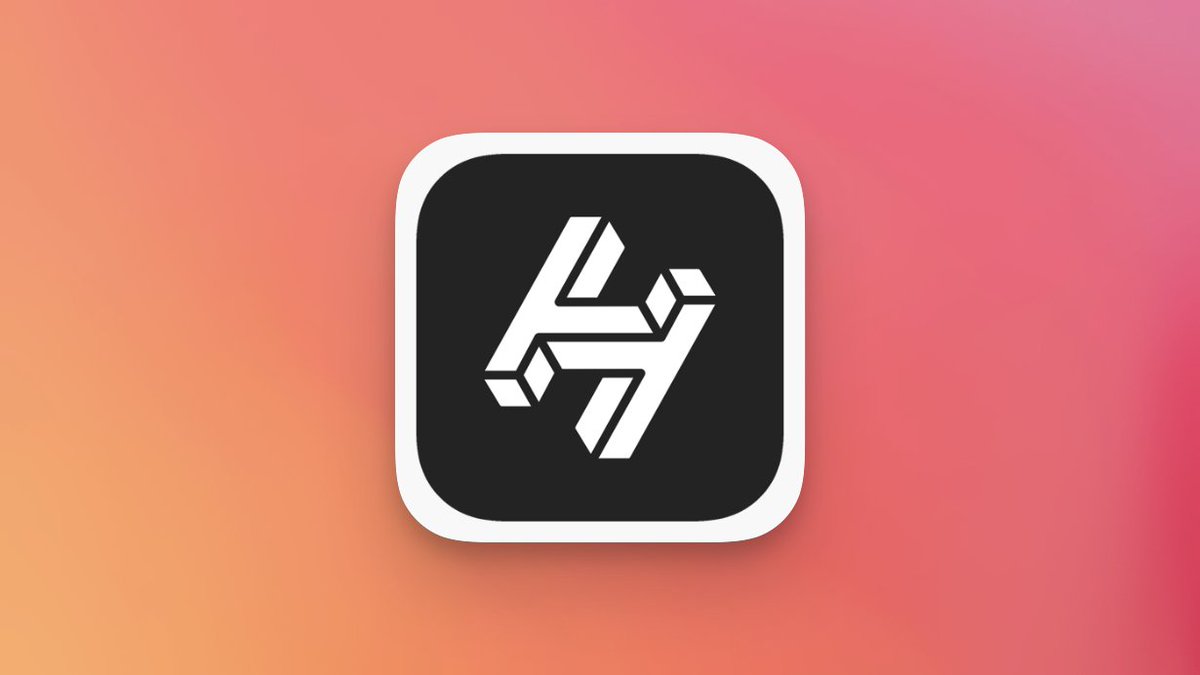 Loving the look of the new HNSNS app by <a href="/eskimo_dev/">eskimo</a>