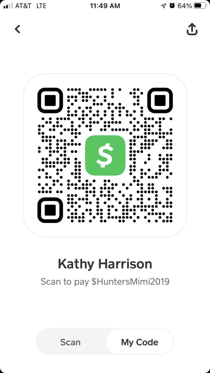 yipee372's tweet photo. @CashApp #CashAppPresents https://t.co/WtGblCueJH