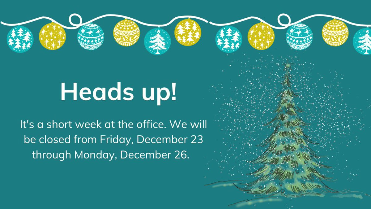 LC_Staffing's tweet photo. https://t.co/MRWsqjLGUE