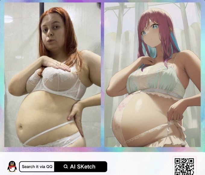 I love Anime and AI  #belly #belly_inflation #belly_kink #bellyexpansion #bellyinflation #inflationart<a href="/tag/belly"class="tags">#belly</a><a href="/tag/belly_inflation"class="tags">#belly_inflation</a><a href="/tag/belly_kink"class="tags">#belly_kink</a><a href="/tag/bellyfat"class="tags"><span>#bellyfat</span></a><a href="/tag/bellyinflation"class="tags"><span>#bellyinflation</span></a><a href="/tag/bellyexpansion"class="tags"><span>#bellyexpansion</span></a><a href="/tag/bloating"class="tags"><span>#bloating</span></a>