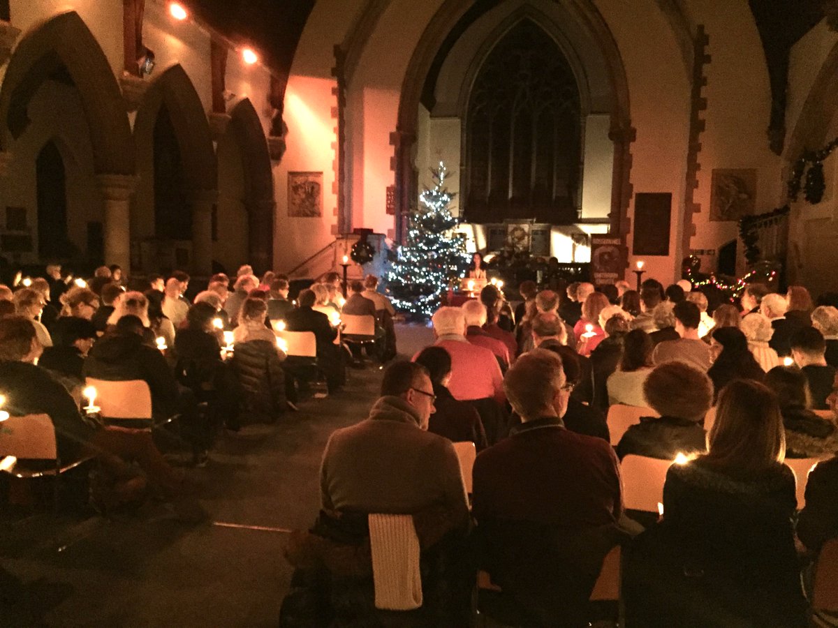 Weekly Update: Christmas &amp; New Year Services - mailchi.mp/c8d02eb163fe/w… #spirituality #community #christmas #weareunitarians