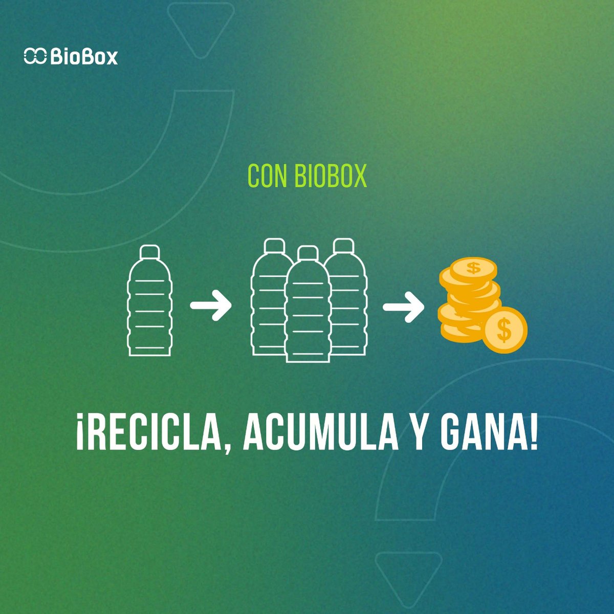 BioBox_Mx tweet picture