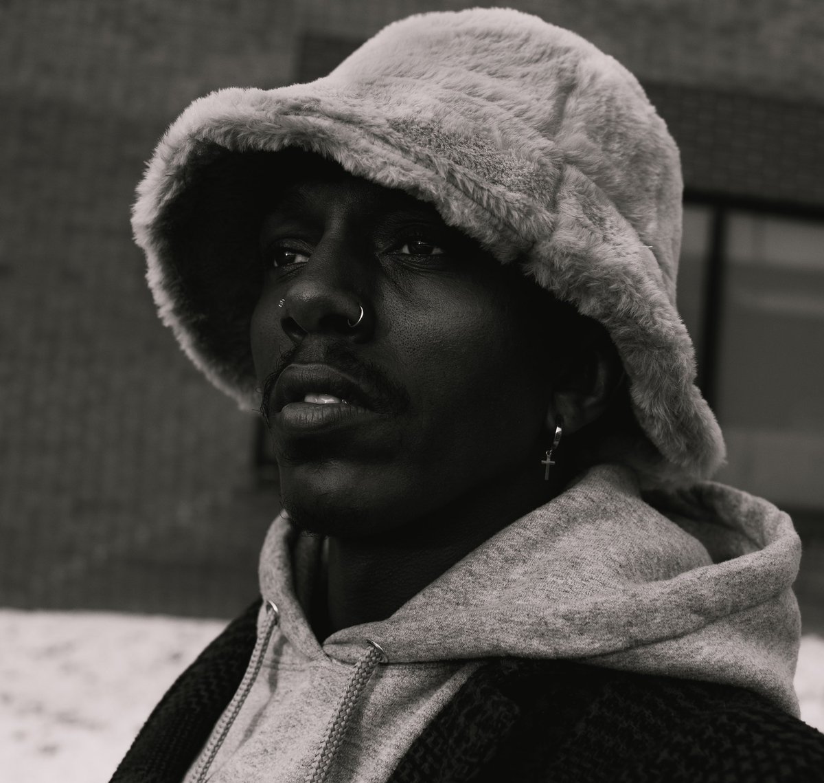 RellTheModel's tweet photo. “Under Pressure 13.”

Photographer: @rellthemodel 

 #RellTheModel #Photography #Photographers #Photographer #Nikon  #NikonUsa #NikonPhotographers  #NewYork #NewYorkCity  #SelfPortrait #Film #PortraitPhotography #SelfPortraitPhotography #PortraitPhotographer https://t.co/1B2E1atyt4