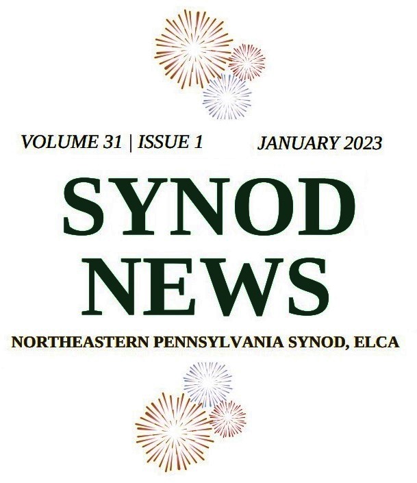 Jan. 2023 Newsletter: nepasynod.org/wp-content/upl…