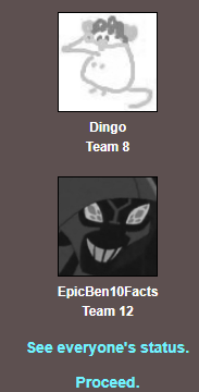 TrinityO5_'s tweet photo. With 12 falling a mere 3 are left! THE GRAND FINALE HAS BEGUN!!! #FACCAR https://t.co/RKSpCuk6j3