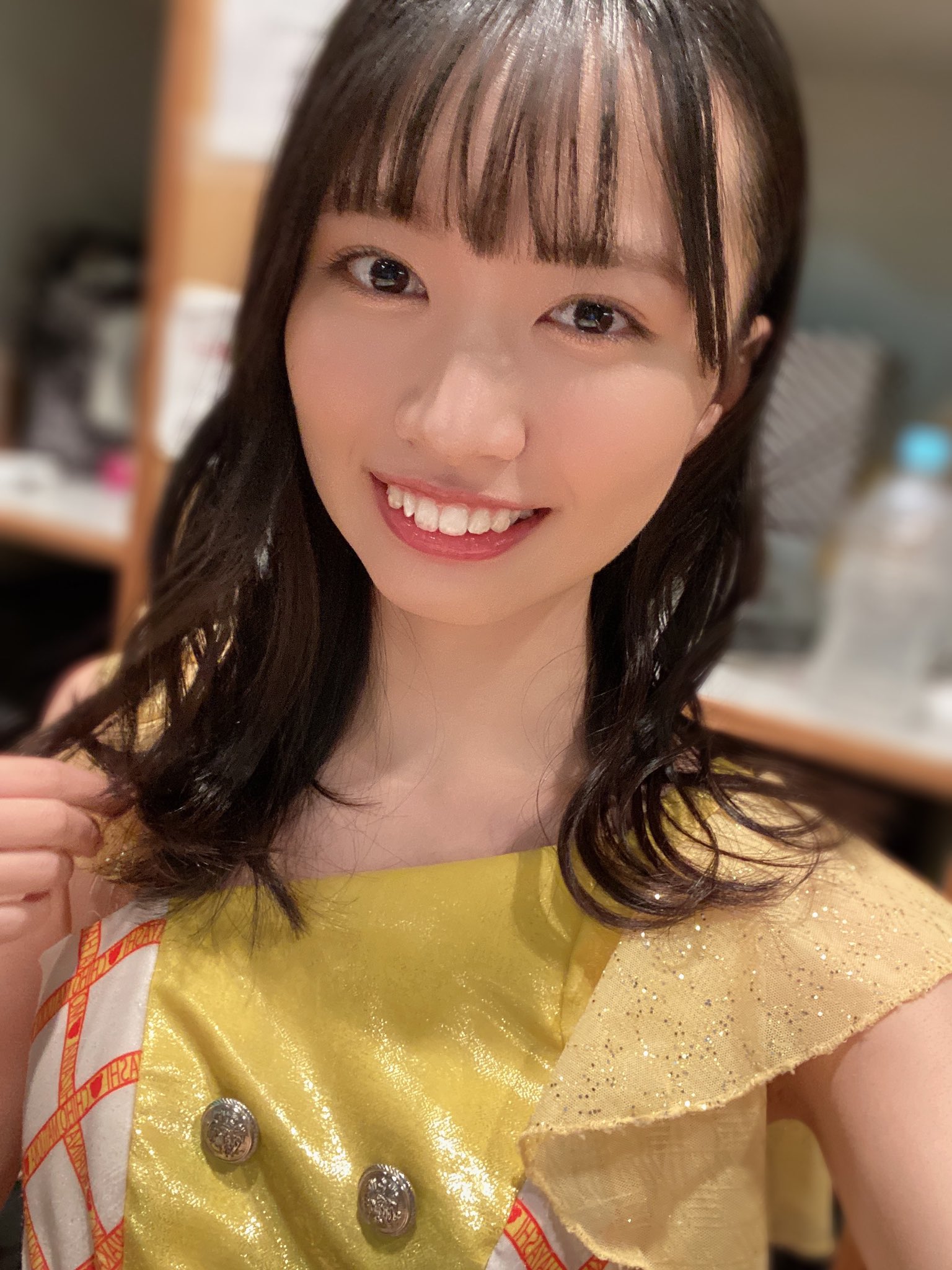 NMB48 池帆乃香 直筆入り 生写真 2025 夏コン NMB48 池帆乃香 LIVE 2025 ランダム生写真 - メルカリ