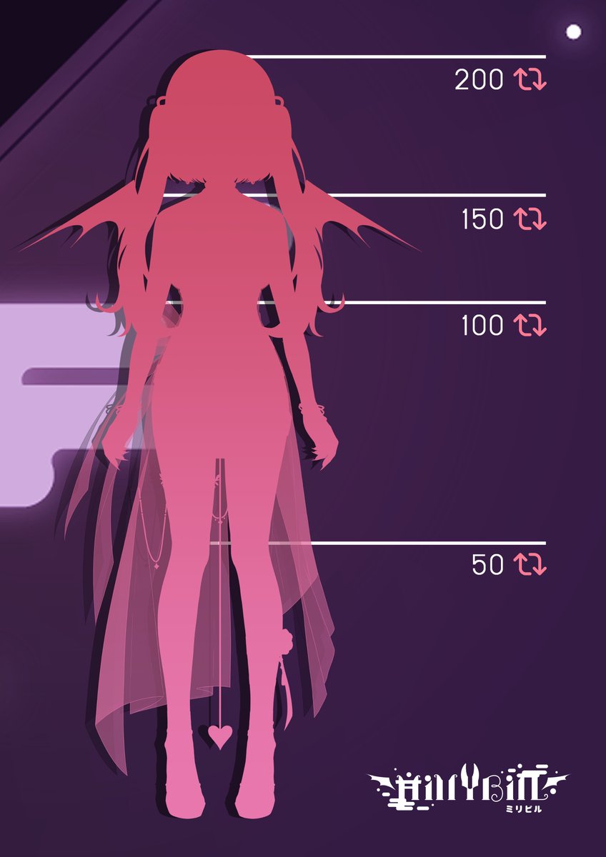 【 MILLYBILL 2.0 】

ไม่อุ้บอิ้บแล้ว รีทวิตเปิดโมเดลใหม่ของมลบ.พร้อมกันที่นี่ที่เดียว✨